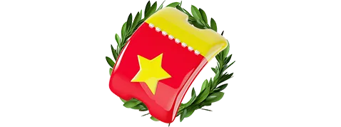 100% бонус на экспресс-ставки